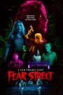 Fear Street Part 1 1994 (2021) ถนนอาถรรพ์ ภาค 1