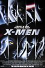 X-MEN 1 เอ็กซ์ เม็น 1 ศึกมนุษย์พลังเหนือโลก