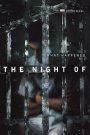 The Night Of (2016) เดอะ ไนท์ ออฟ