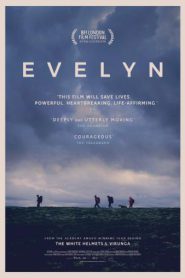 Evelyn (2018) อีฟลิน