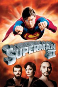 Superman II (1980)