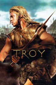 Troy (2004) ทรอย