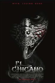 El Chicano (2018)