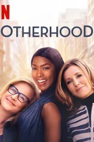 Otherhood (2019) คุณแม่ ลูกไม่ติด(ซับไทย)