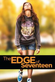 The Edge of Seventeen (2016) 17 วัยใส วันว้าวุ่น