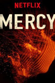 Mercy (2016)