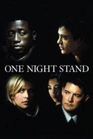 One Night Stand (1997) ขอแค่คืนนี้คืนเดียว