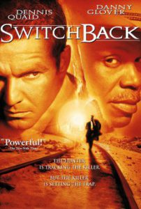 Switchback (1997)