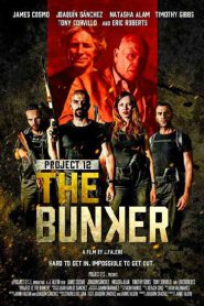 The Bunker (2015) ปลุกชีพกองทัพสังหาร