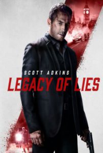 Legacy of Lies (2020) สมรภูมิแห่งคำลวง