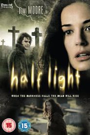 Half Light (2006) หลอนรักลวง