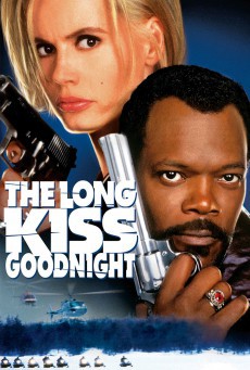 The Long Kiss Goodnight (1996) ชาร์ลีน มหาประลัย