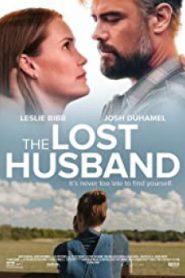 The Lost Husband (2020)