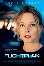 Flightplan (2005) เที่ยวบินระทึกท้านรก