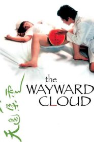 the way ward cloud 2005