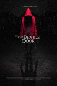 At the Devil s Door (2014) บ้านนี้ผีจอง