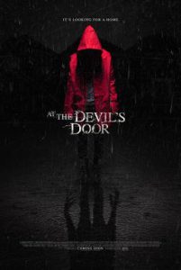 At the Devil s Door (2014) บ้านนี้ผีจอง