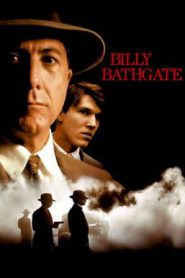 Billy Bathgate (1991) มาเฟียสกุลโหด