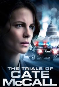 The Trials of Cate McCall (2013) พลิกคดีล่าลวงโลก