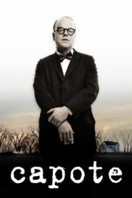 Capote (2005) คาโพที