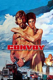 Convoy (1978) คอนวอย สิงห์รถบรรทุก