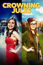 Crowning Jules (2017) สองสาวฝาแฝด