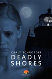 Deadly Shores (2018) ชายฝั่งมรณะ