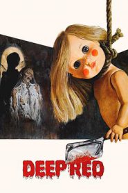 Deep Red (1975) อำมหิต