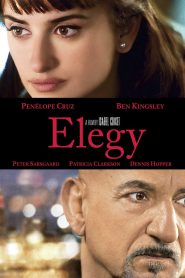Elegy (2008) พิษรัก พิศวาส