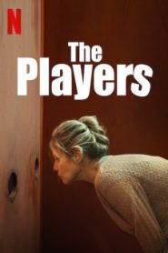 The Players (2020) หนุ่มเสเพล