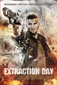 Extraction Day (2014) วันพิฆาต