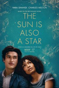 The Sun Is Also a Star (2019) เมื่อแสงดาวส่องตะวัน(ซับไทย)