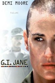 G.I. Jane (1997) จี.ไอ.เจน