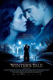 Winter’s Tale (2014) วินเทอร์ส เทล อัศจรรย์รักข้ามเวลา