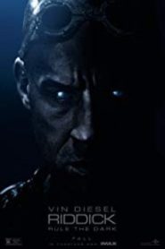 Riddick 3 (2013) ริดดิค 3