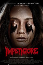 Impetigore (2019) บ้านเกิดปีศาจ