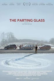 The Parting Glass (2018)