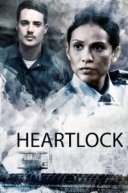 Heartlock (2018) ฮาร์ทล็อค