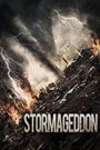 Stormageddon มหาวิบัติทลายโลก