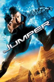 Jumper (2008) จัมพ์เปอร์ คนโดดกระชากมิติ