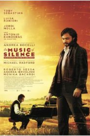 The Music of Silence (2017) เพลงแห่งความเงียบงัน