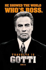 Gotti (2018)