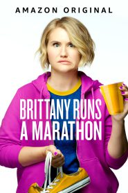 Brittany Runs a Marathon (2019) บริตตานีวิ่งมาราธอน