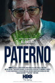 Paterno (2018) สุดยอดโค้ช