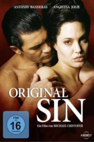 Original.Sin[2001]