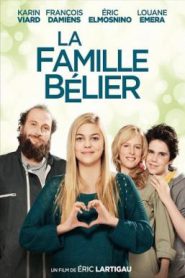 La Famille Belier (2014) ร้องเพลงรัก ให้ก้องโลก