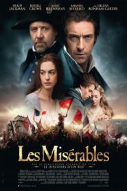 Les Miserables (2012) เล มิเซราบล์