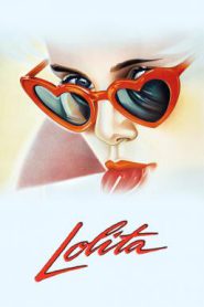 Lolita (1962) โลลิต้า