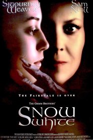 Snow White A Tele of Terror (1997) สโนว์ไวท์ ตำนานสยอง