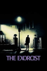 The Exorcist (1973) หมอผี เอ็กซอร์ซิสต์